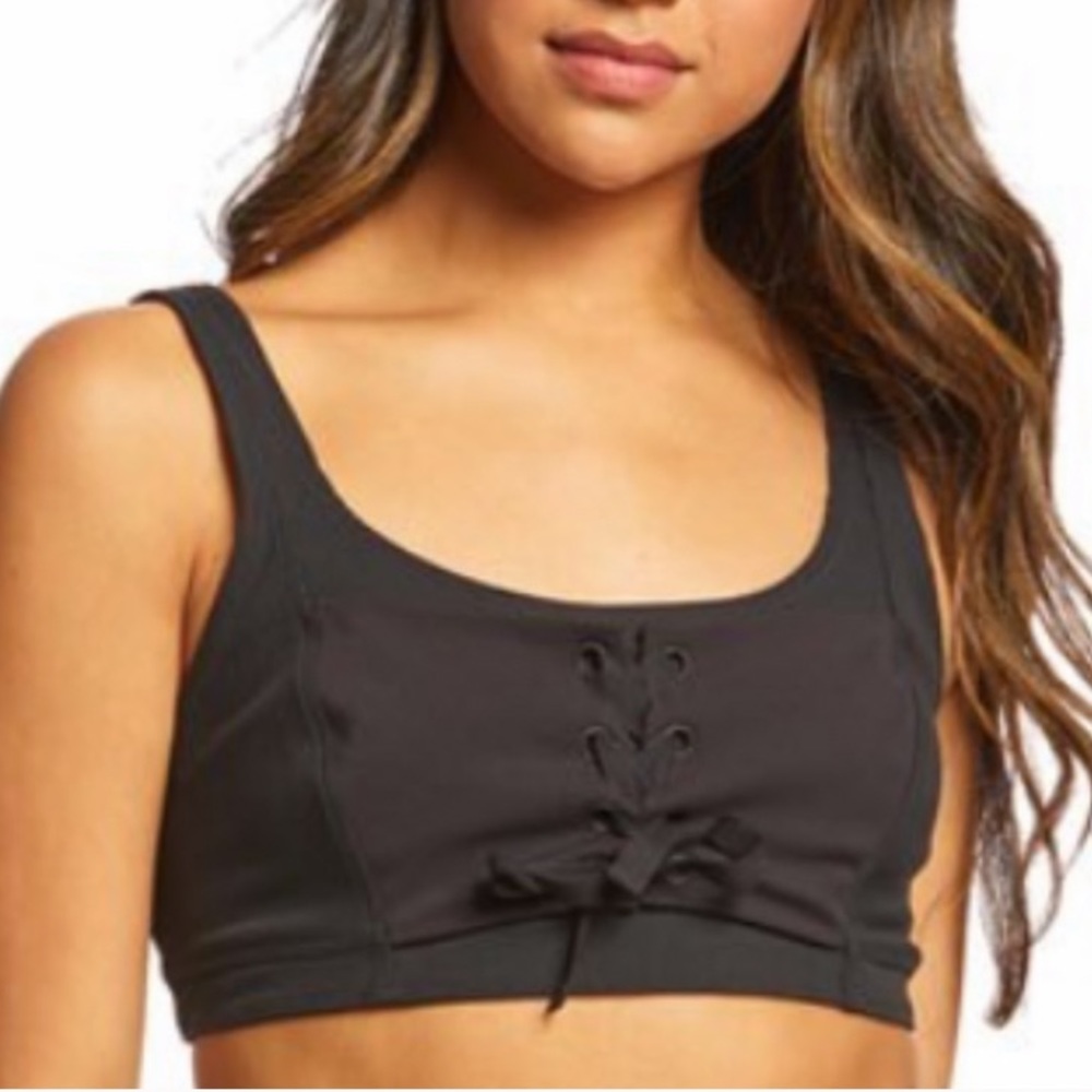 ISO: Free People Movement Before You Go Bra